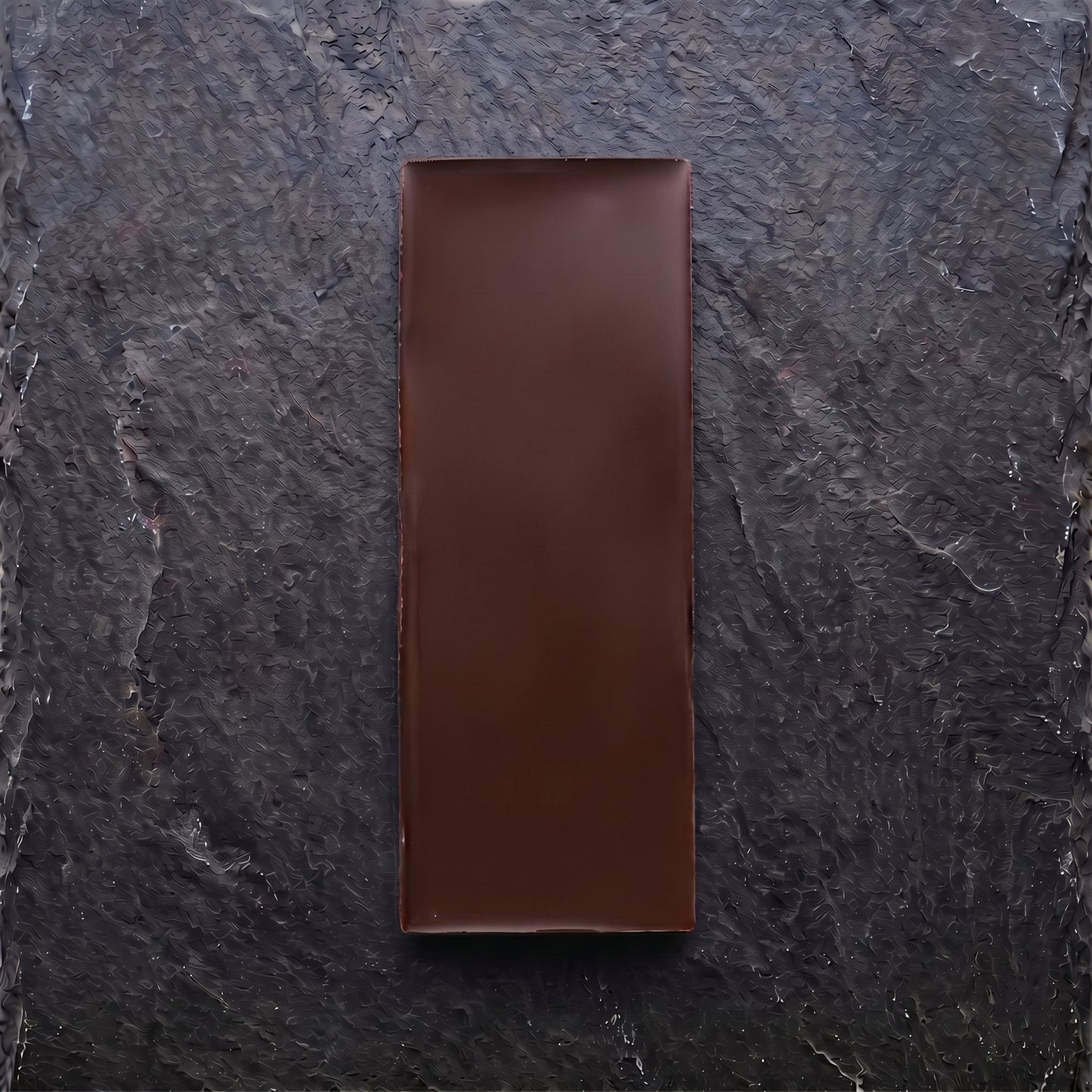Chocolate 60% + Iso Proteína