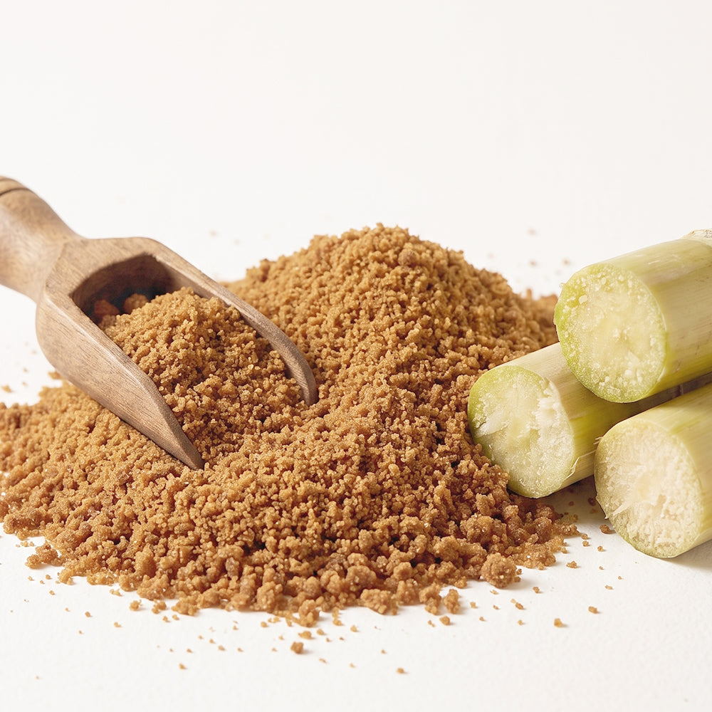 Panela Ecológica