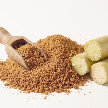 Panela Ecológica