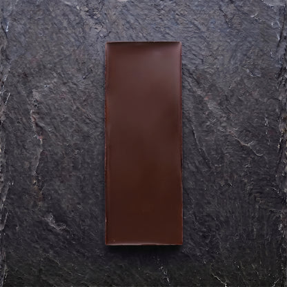 Chocolate 60% + Iso Proteína