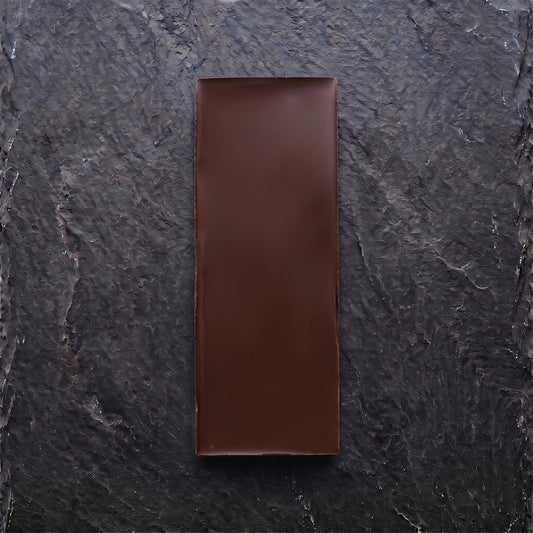 Chocolate 60% + Iso Proteína